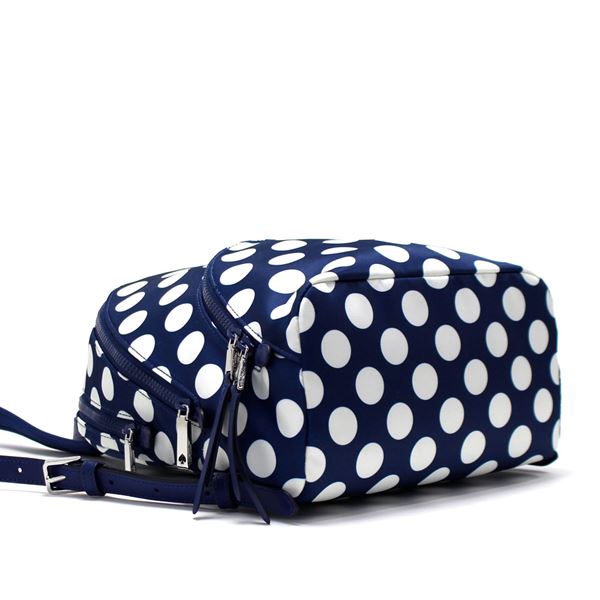 ���åȤǤ��� �����ȥ��ڡ��� ���å����å� Ĺ���� Kate Spade �饦��ɥե����ʡ� �Хå��ѥå� �Хå� WKR00320 460 WLRU6289 856 
