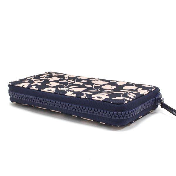 ���åȤǤ��� �����ȥ��ڡ��� ���å����å� Ĺ���� Kate Spade �饦��ɥե����ʡ� �Хå��ѥå� �Хå� WKR00320 460 WLRU6289 856 