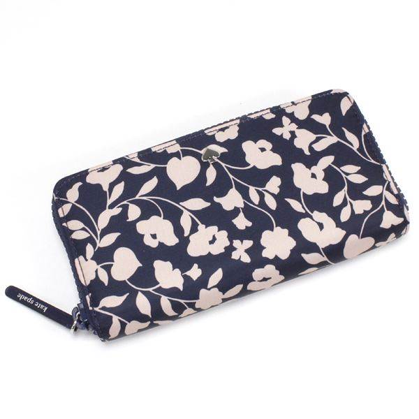 ���åȤǤ��� �����ȥ��ڡ��� ���å����å� Ĺ���� Kate Spade �饦��ɥե����ʡ� �Хå��ѥå� �Хå� WKR00320 460 WLRU6289 856 