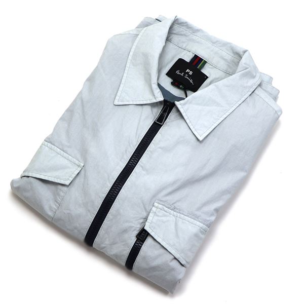 ݡ륹ߥ 㥱å  Paul Smith ѡ  饤ȥ֥롼 0S M2R 963T A20845 40 L 