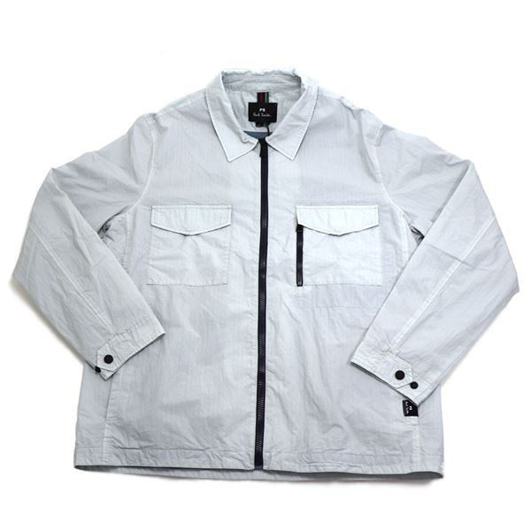 ݡ륹ߥ 㥱å  Paul Smith ѡ  饤ȥ֥롼 0S M2R 963T A20845 40 L 