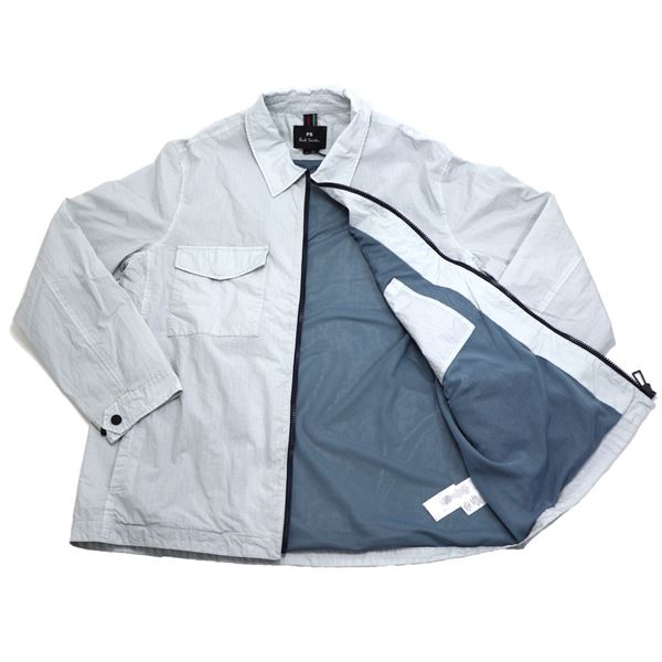 ݡ륹ߥ 㥱å  Paul Smith ѡ  饤ȥ֥롼 0S M2R 963T A20845 40 L 