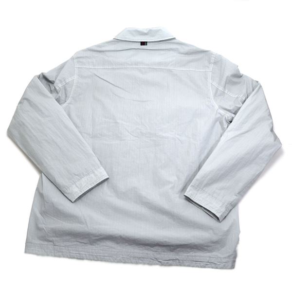 ݡ륹ߥ 㥱å  Paul Smith ѡ  饤ȥ֥롼 0S M2R 963T A20845 40 L 