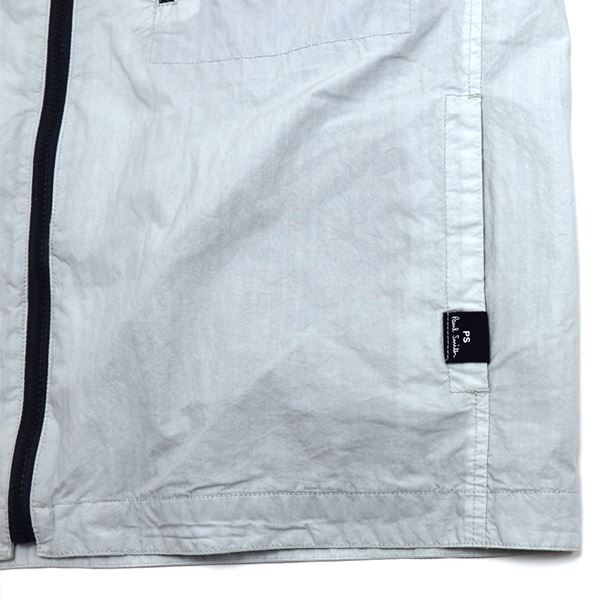 ݡ륹ߥ 㥱å  Paul Smith ѡ  饤ȥ֥롼 0S M2R 963T A20845 40 L 