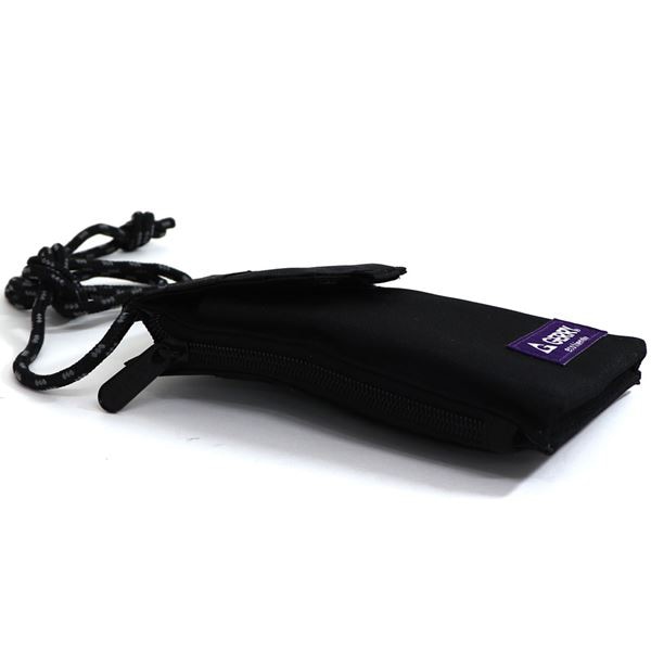 ꡼ ߥ˥Хå  ǥ GERRY R1713