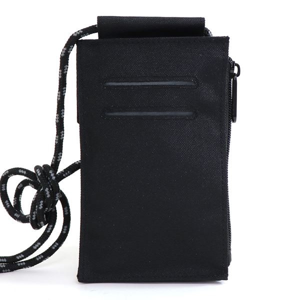 ꡼ ߥ˥Хå  ǥ GERRY R1713