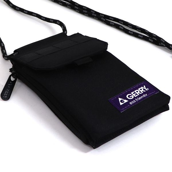 ꡼ ߥ˥Хå  ǥ GERRY R1713