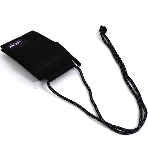 ꡼ ߥ˥Хå  ǥ GERRY R1713