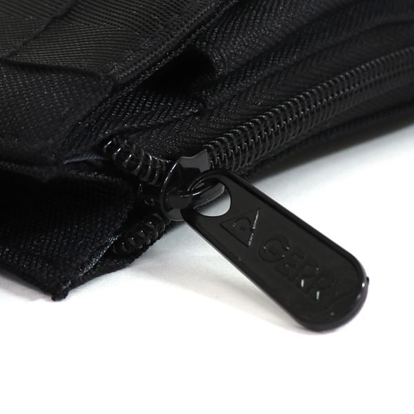 ꡼ ߥ˥Хå  ǥ GERRY R1713