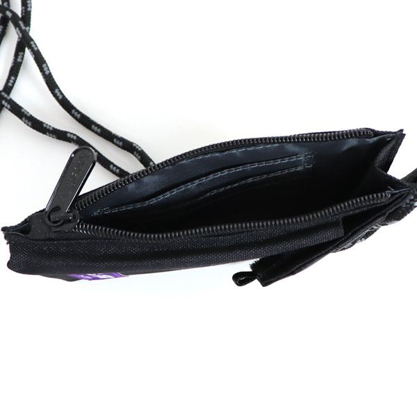 ꡼ ߥ˥Хå  ǥ GERRY R1713