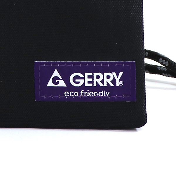 ꡼ ߥ˥Хå  ǥ GERRY R1713
