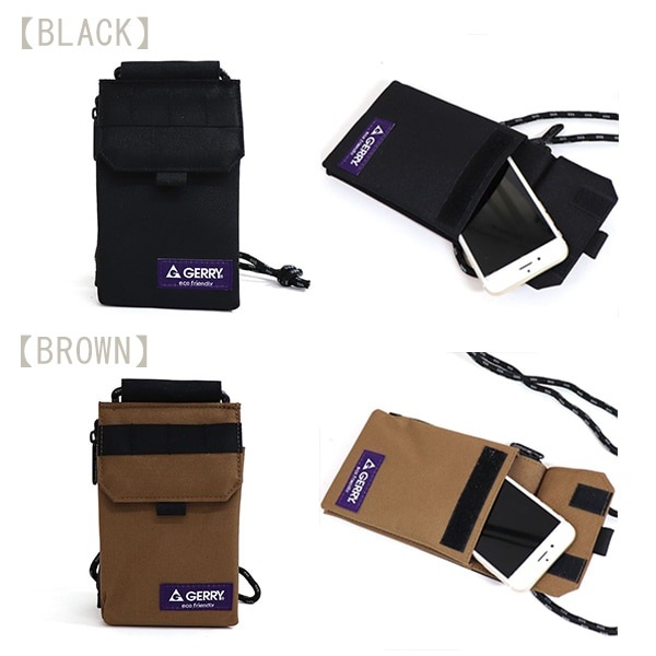 ꡼ ߥ˥Хå  ǥ GERRY R1713