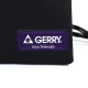 ꡼ ߥ˥Хå  ǥ GERRY R1713
