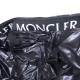 ��󥯥졼�� �����󥸥㥱�å� ��ǥ����� MONCLER �������� �֥�å� 1A000 22 68950 999