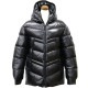 ��󥯥졼�� �����󥸥㥱�å� ��ǥ����� MONCLER �������� �֥�å� 1A000 22 68950 999