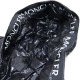 ��󥯥졼�� �����󥸥㥱�å� ��ǥ����� MONCLER �������� �֥�å� 1A000 22 68950 999
