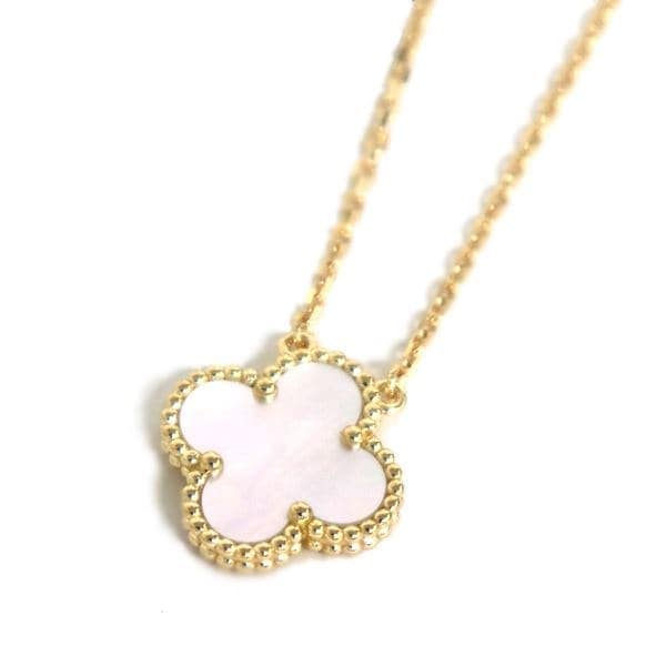 ヴァンクリーフアンドアーペル　vancleef&arpels ヴァンクリ ヴァン クリーフ＆アーペルがつづるポエティックな世界へ