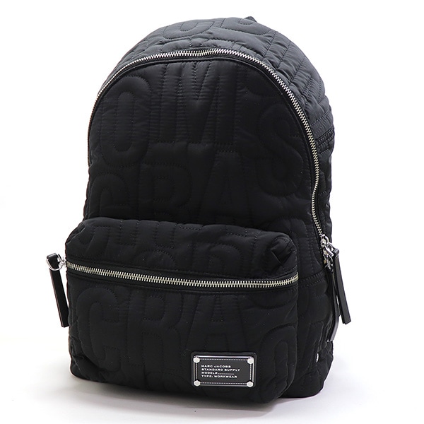 ޡ֥ å MARC JACOBS Хå 4S4HBP001H02