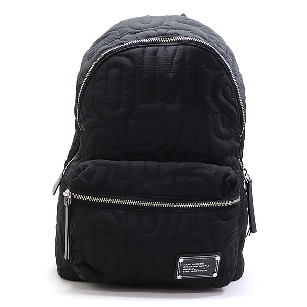 ޡ֥ å MARC JACOBS Хå 4S4HBP001H02