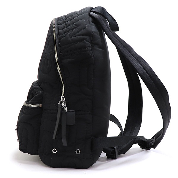 ޡ֥ å MARC JACOBS Хå 4S4HBP001H02