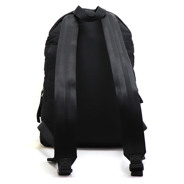 ޡ֥ å MARC JACOBS Хå 4S4HBP001H02