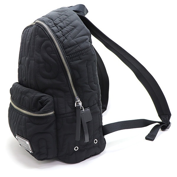 ޡ֥ å MARC JACOBS Хå 4S4HBP001H02