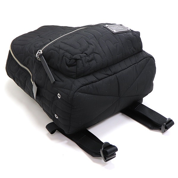 ޡ֥ å MARC JACOBS Хå 4S4HBP001H02