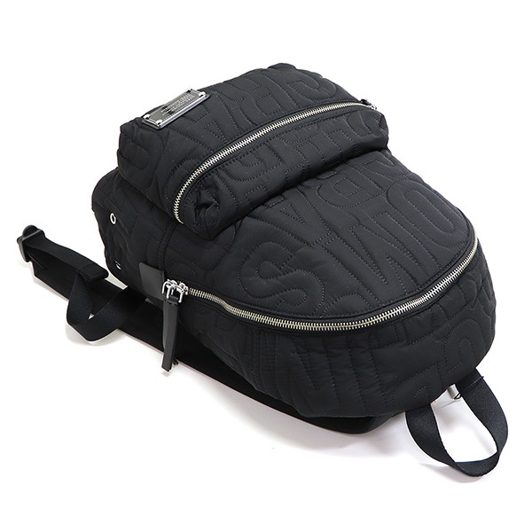 ޡ֥ å MARC JACOBS Хå 4S4HBP001H02