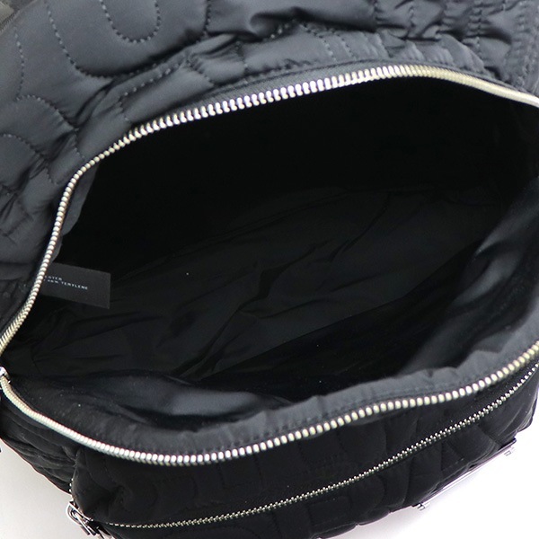 ޡ֥ å MARC JACOBS Хå 4S4HBP001H02