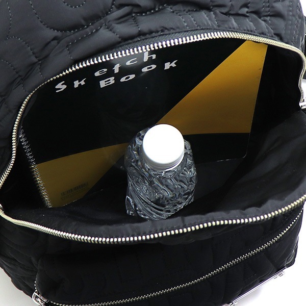 ޡ֥ å MARC JACOBS Хå 4S4HBP001H02