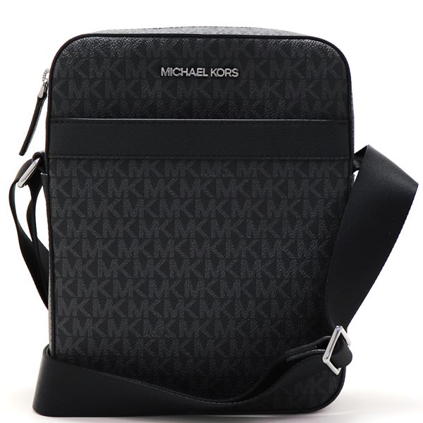 �ޥ����륳���� ���������Хå� ��� ��ǥ����� MICHAEL KORS �֥�å� 37F2LCOL6J BLACK 