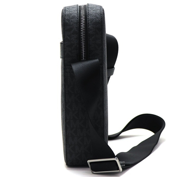 �ޥ����륳���� ���������Хå� ��� ��ǥ����� MICHAEL KORS �֥�å� 37F2LCOL6J BLACK 