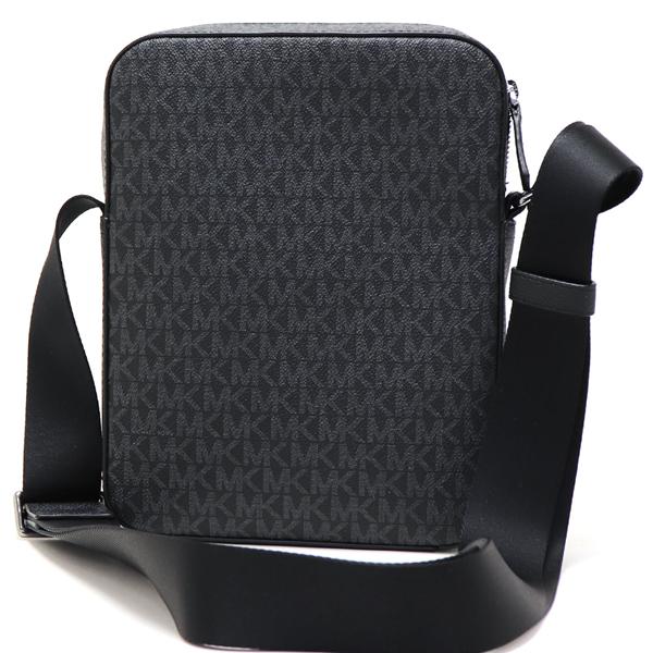 �ޥ����륳���� ���������Хå� ��� ��ǥ����� MICHAEL KORS �֥�å� 37F2LCOL6J BLACK 