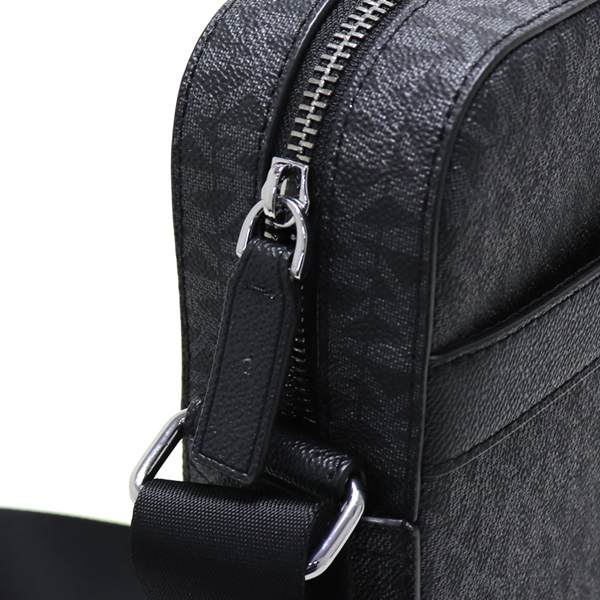 �ޥ����륳���� ���������Хå� ��� ��ǥ����� MICHAEL KORS �֥�å� 37F2LCOL6J BLACK 