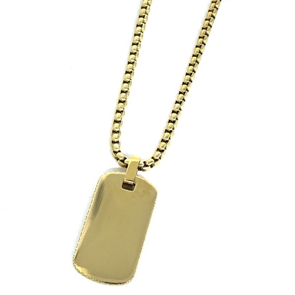 �ݥꥹ �ͥå��쥹 ��� ������ POLICE ���������꡼ GN0038602 