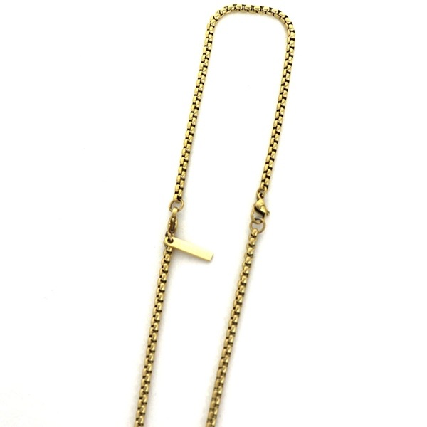 �ݥꥹ �ͥå��쥹 ��� ������ POLICE ���������꡼ GN0038602 