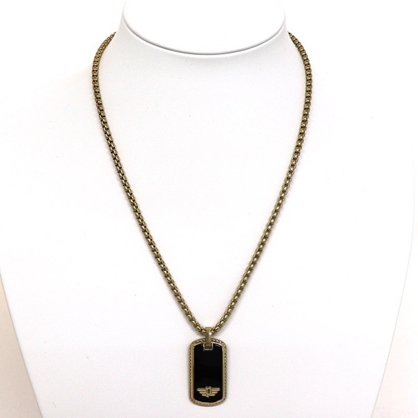 �ݥꥹ �ͥå��쥹 ��� ������ POLICE ���������꡼ GN0038602 