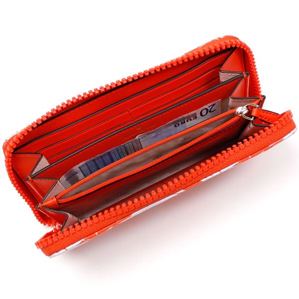 ���åȤǤ��� �����ȥ��ڡ��� ���������Хå� Ĺ���� Kate Spade �饦��ɥե����ʡ� WKR00119 391 WLR00527 974 