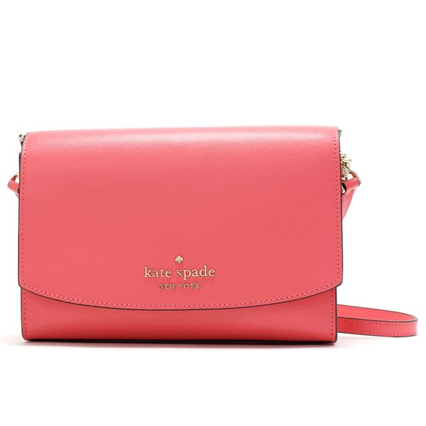 ���åȤǤ��� �����ȥ��ڡ��� ���������Хå� Ĺ���� Kate Spade �饦��ɥե����ʡ� WKR00119 391 WLR00527 974 