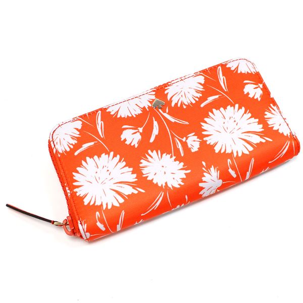 ���åȤǤ��� �����ȥ��ڡ��� ���������Хå� Ĺ���� Kate Spade �饦��ɥե����ʡ� WKR00119 391 WLR00527 974 