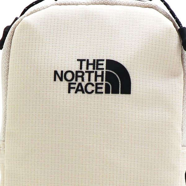  Ρե ߥ˥ݡ ǥ  THE NORTH FACE Хå ɥ NN2PQ07F SDS 