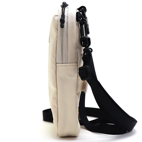  Ρե ߥ˥ݡ ǥ  THE NORTH FACE Хå ɥ NN2PQ07F SDS 