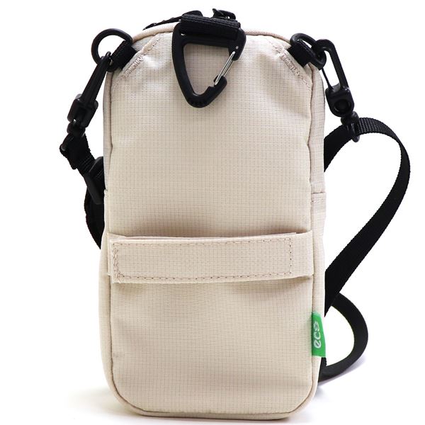  Ρե ߥ˥ݡ ǥ  THE NORTH FACE Хå ɥ NN2PQ07F SDS 