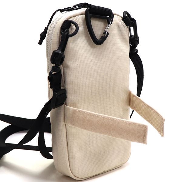  Ρե ߥ˥ݡ ǥ  THE NORTH FACE Хå ɥ NN2PQ07F SDS 