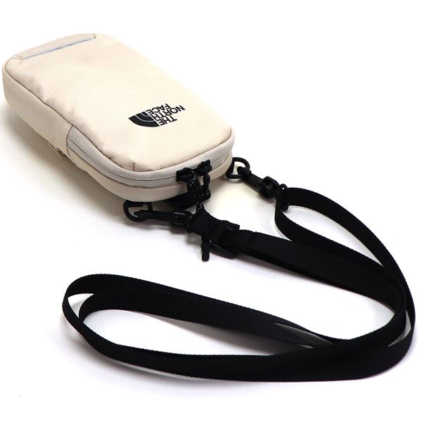  Ρե ߥ˥ݡ ǥ  THE NORTH FACE Хå ɥ NN2PQ07F SDS 