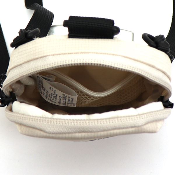  Ρե ߥ˥ݡ ǥ  THE NORTH FACE Хå ɥ NN2PQ07F SDS 