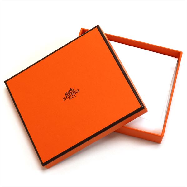 ����᥹ �����󥱡��� ��ǥ����� HERMES coin purse �����å� ����ѥ��� AZAP SILKIN COM GRIS MEYER  