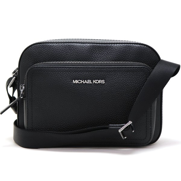 �ޥ����륳���� ���������Хå� ��� ��ǥ����� MICHAEL KORS �֥�å� 37F4LCOC6L BLACK 