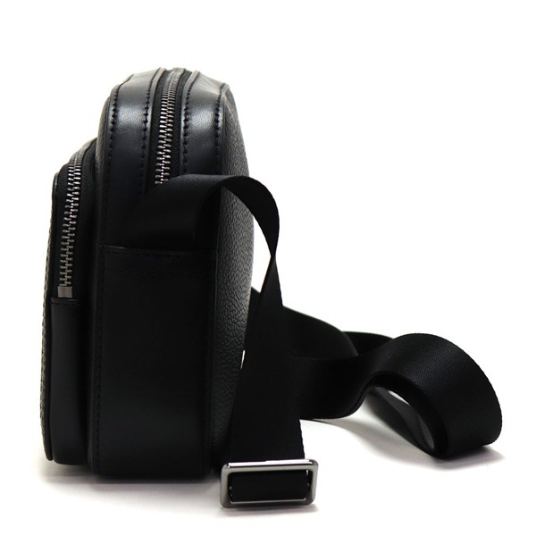 �ޥ����륳���� ���������Хå� ��� ��ǥ����� MICHAEL KORS �֥�å� 37F4LCOC6L BLACK 