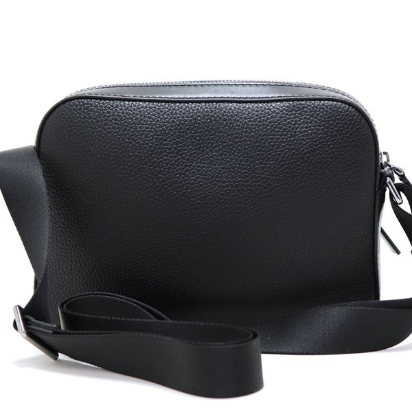 �ޥ����륳���� ���������Хå� ��� ��ǥ����� MICHAEL KORS �֥�å� 37F4LCOC6L BLACK 